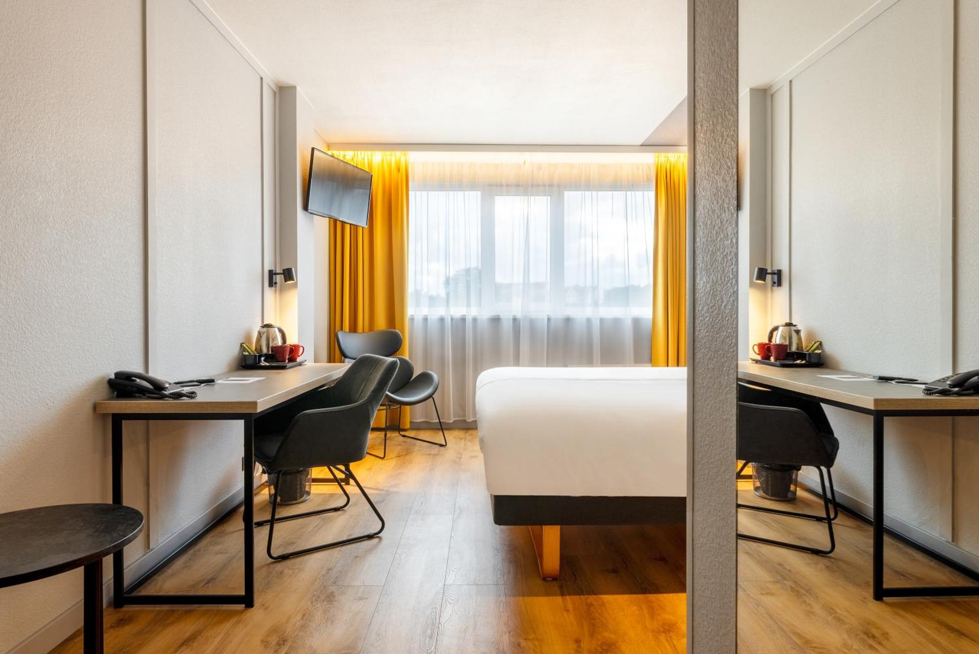 Metropol Tallinn
