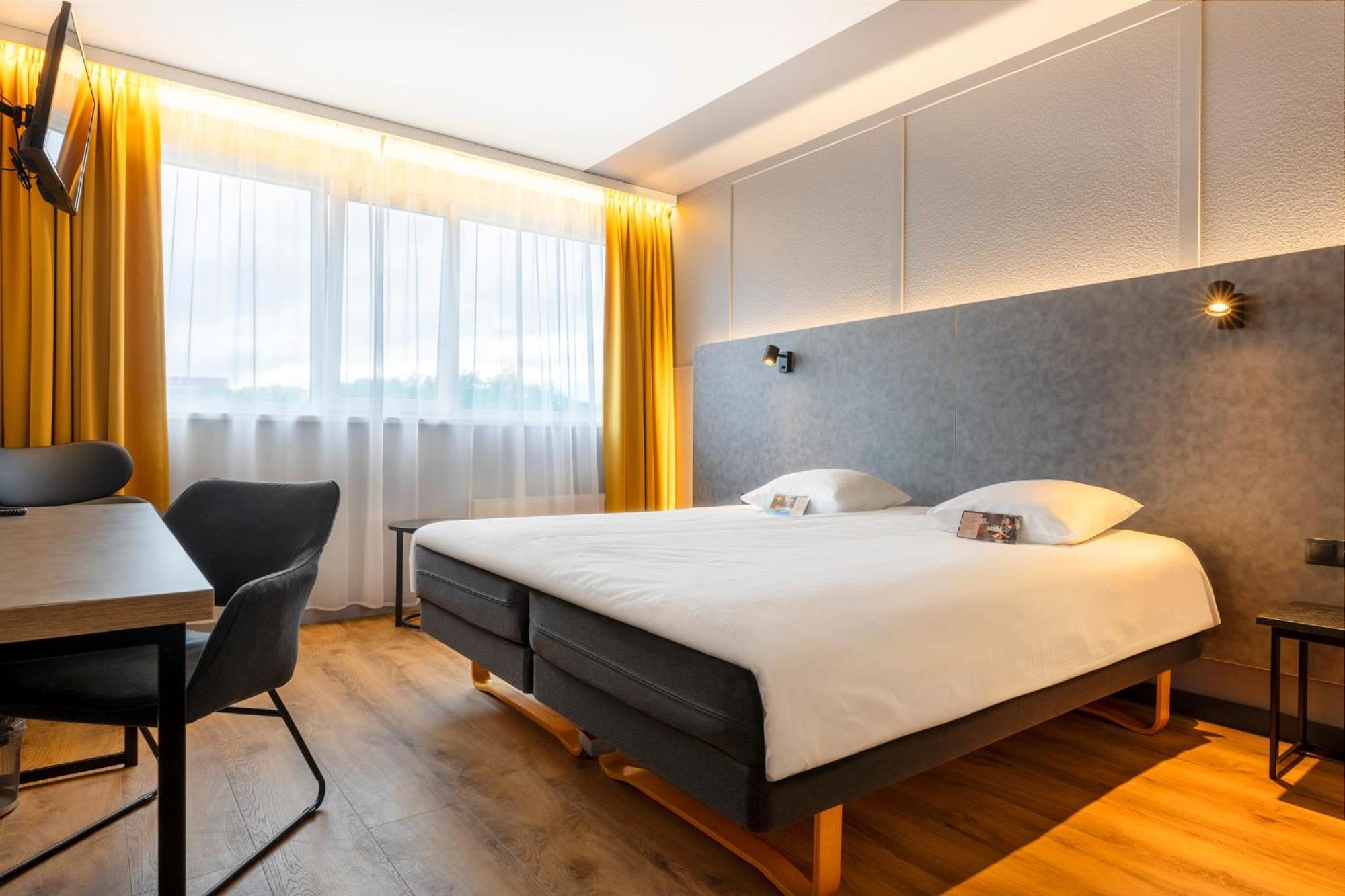 Metropol Hotel Tallinn
