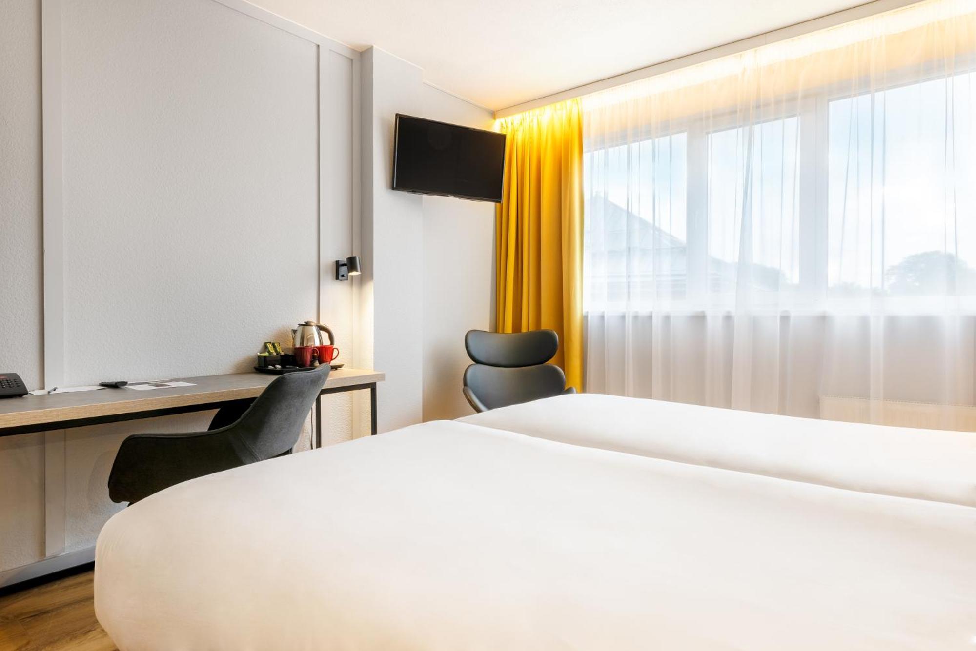Metropol 3* Reval