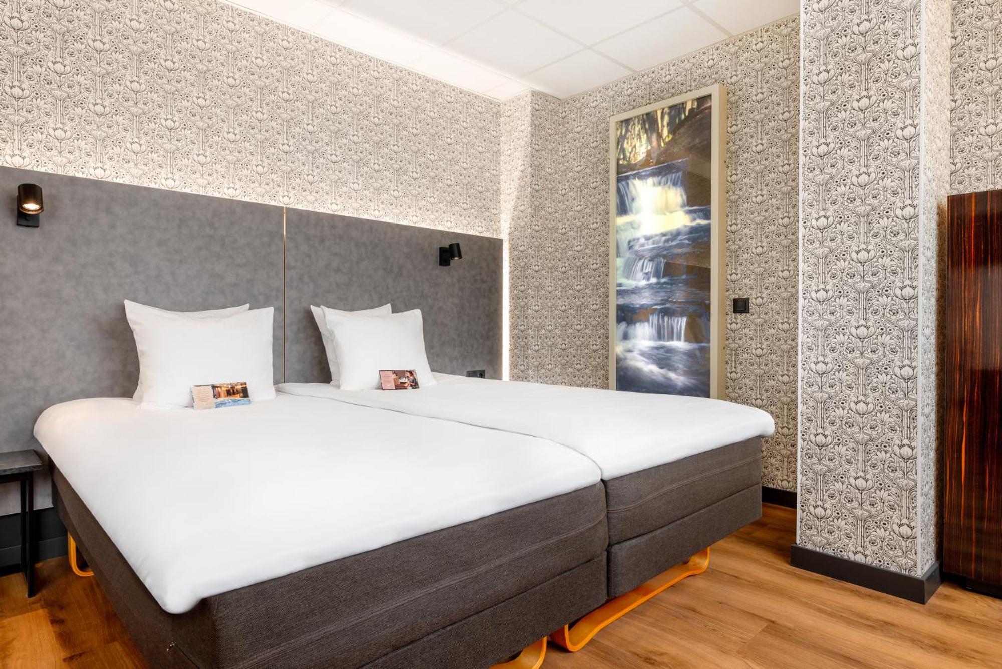 Hotel Metropol Reval