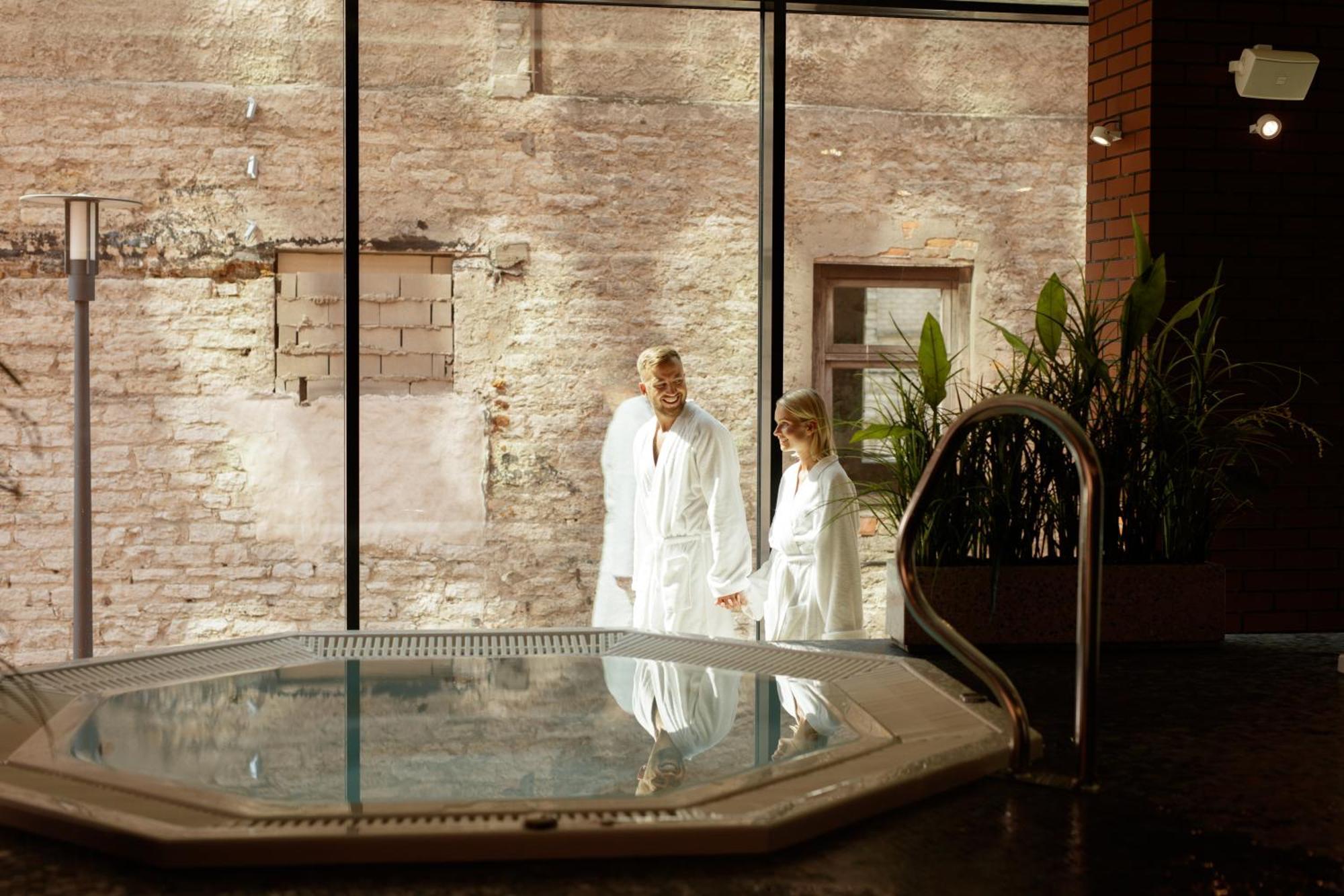 Hotel Metropol 3*